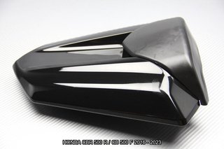 Tapa de colín para HONDA CBR 500 R 2016 - 2023