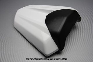 Tapa de colín para HONDA CBR 500 R 2016 - 2023