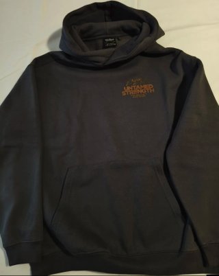 Lote 3 sudaderas hombre