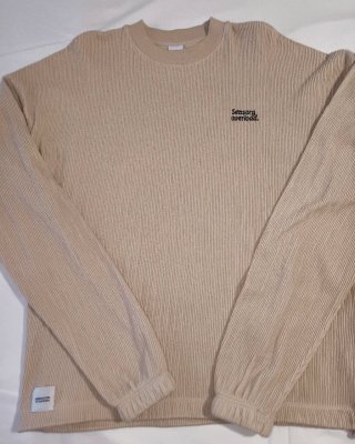 Lote 3 sudaderas hombre