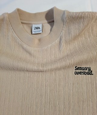 Lote 3 sudaderas hombre