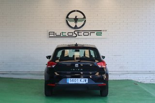 Seat Ibiza 1.0 EcoTSI 70kW (95CV) Style