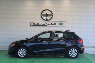 Seat Ibiza 1.0 EcoTSI 70kW (95CV) Style