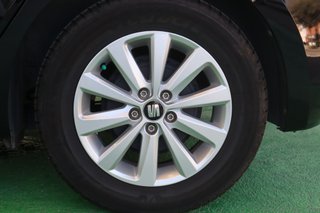 Seat Ibiza 1.0 EcoTSI 70kW (95CV) Style