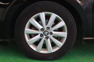 Seat Ibiza 1.0 EcoTSI 70kW (95CV) Style