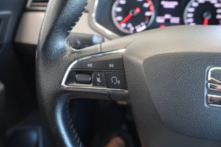 Seat Ibiza 1.0 EcoTSI 70kW (95CV) Style