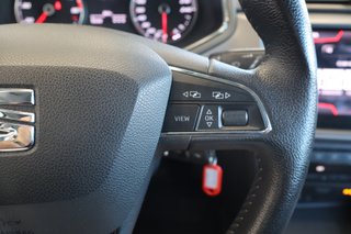 Seat Ibiza 1.0 EcoTSI 70kW (95CV) Style
