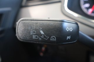 Seat Ibiza 1.0 EcoTSI 70kW (95CV) Style