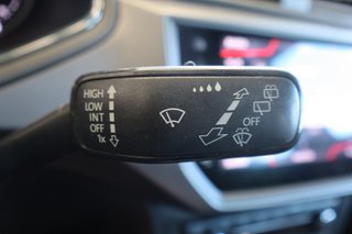 Seat Ibiza 1.0 EcoTSI 70kW (95CV) Style