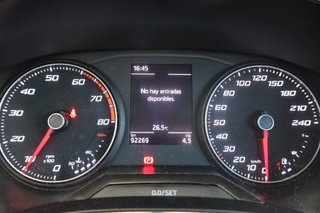 Seat Ibiza 1.0 EcoTSI 70kW (95CV) Style