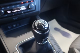 Seat Ibiza 1.0 EcoTSI 70kW (95CV) Style
