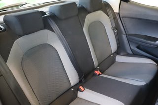 Seat Ibiza 1.0 EcoTSI 70kW (95CV) Style