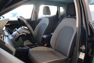 Seat Ibiza 1.0 EcoTSI 70kW (95CV) Style