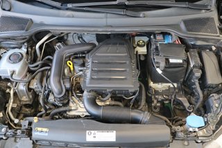 Seat Ibiza 1.0 EcoTSI 70kW (95CV) Style