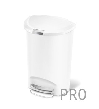 Cubo de basura
