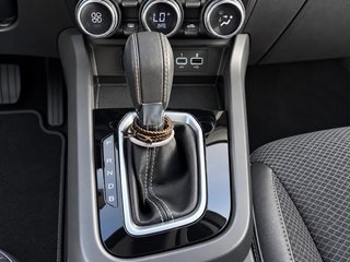 Renault Arkana 2023