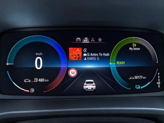 Renault Arkana 2023