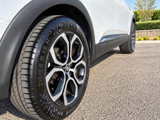 Renault Arkana 2023