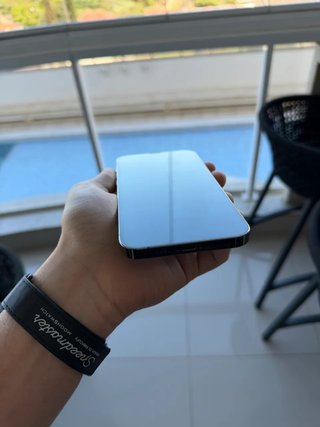 iPhone 13 Pro Max 512GB Gris