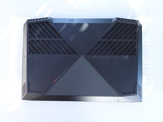 Portátil Gaming HP Omen 15