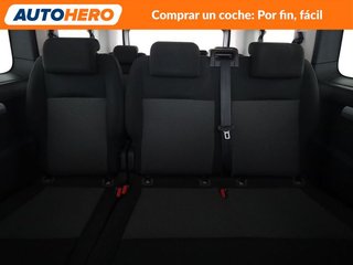 Citroën Jumpy 1.6 Blue-HDi Business M