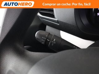 Citroën Jumpy 1.6 Blue-HDi Business M