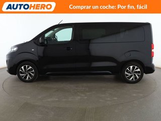 Citroën Jumpy 1.6 Blue-HDi Business M