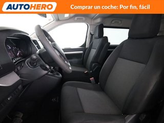 Citroën Jumpy 1.6 Blue-HDi Business M