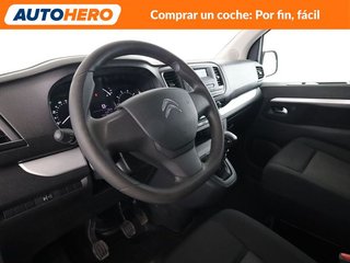 Citroën Jumpy 1.6 Blue-HDi Business M