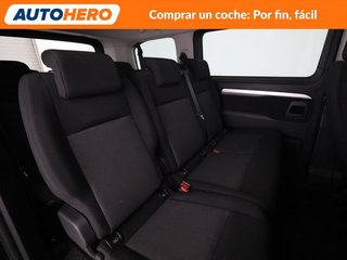 Citroën Jumpy 1.6 Blue-HDi Business M