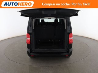 Citroën Jumpy 1.6 Blue-HDi Business M