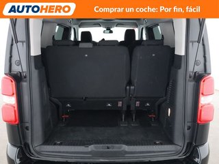 Citroën Jumpy 1.6 Blue-HDi Business M