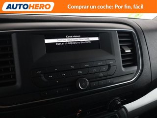 Citroën Jumpy 1.6 Blue-HDi Business M