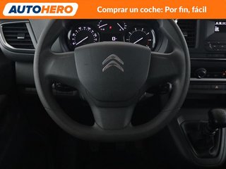 Citroën Jumpy 1.6 Blue-HDi Business M