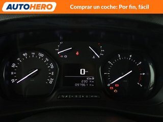 Citroën Jumpy 1.6 Blue-HDi Business M
