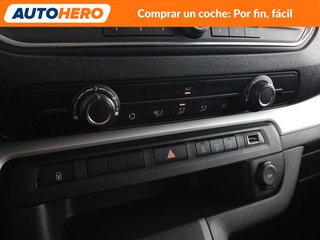 Citroën Jumpy 1.6 Blue-HDi Business M