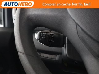 Citroën Jumpy 1.6 Blue-HDi Business M