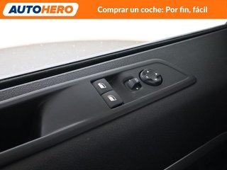 Citroën Jumpy 1.6 Blue-HDi Business M