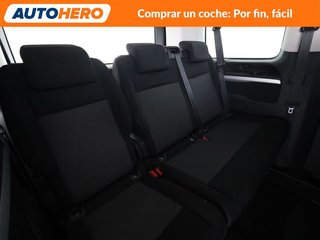 Citroën Jumpy 1.6 Blue-HDi Business M