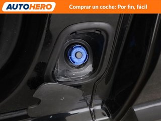 Citroën Jumpy 1.6 Blue-HDi Business M