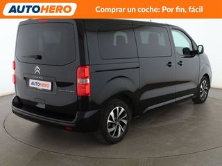 Citroën Jumpy 1.6 Blue-HDi Business M