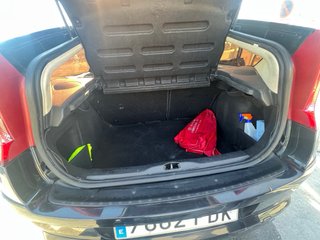 Citroen C4 2007