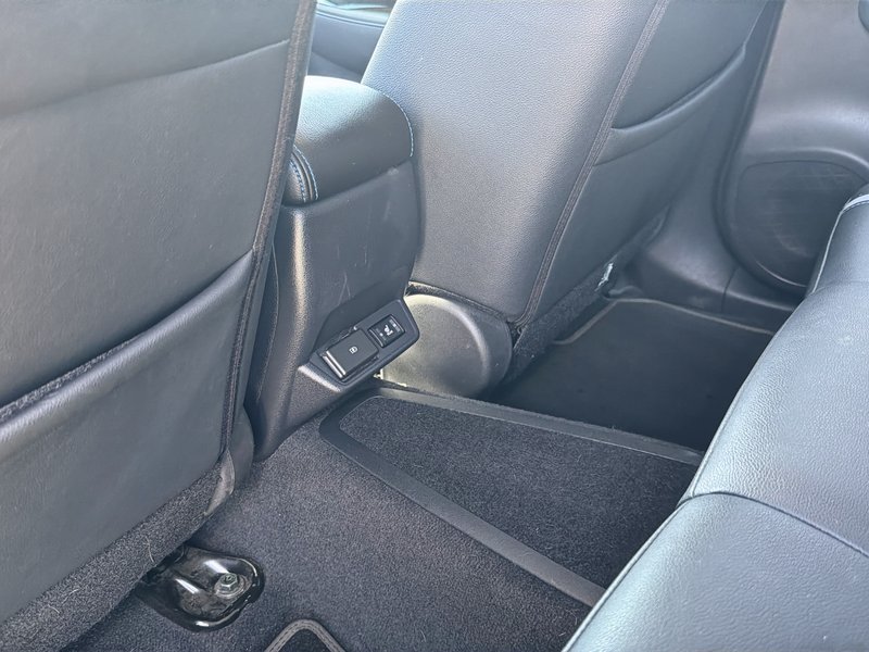 Nissan Leaf 62kWh e+ Tekna ProPilot Park 2021, foto 19