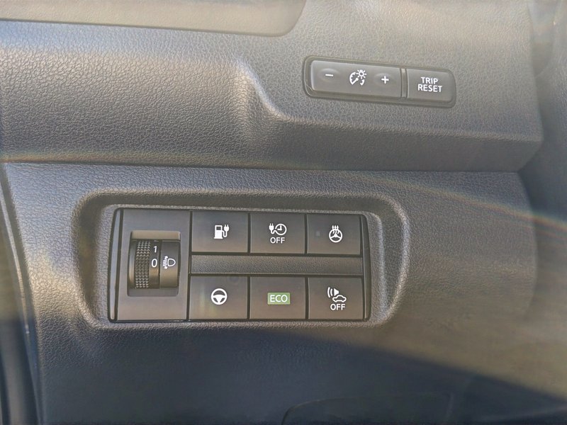 Nissan Leaf 62kWh e+ Tekna ProPilot Park 2021, foto 20