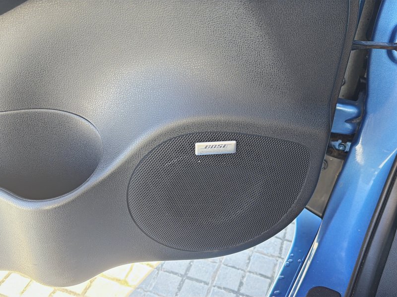 Nissan Leaf 62kWh e+ Tekna ProPilot Park 2021, foto 21