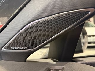 GOLF VARIANT 2.0TDI R-LINE DSG