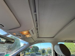 Audi A3 2006