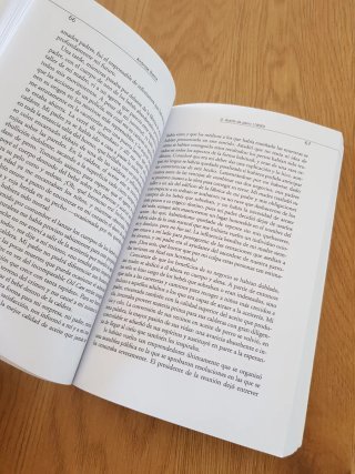 Cincuenta cuentos breves