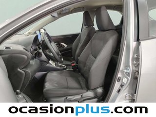 Toyota Yaris 120H Active Plus 85 kW (116 CV)