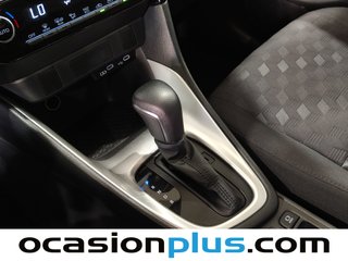 Toyota Yaris 120H Active Plus 85 kW (116 CV)